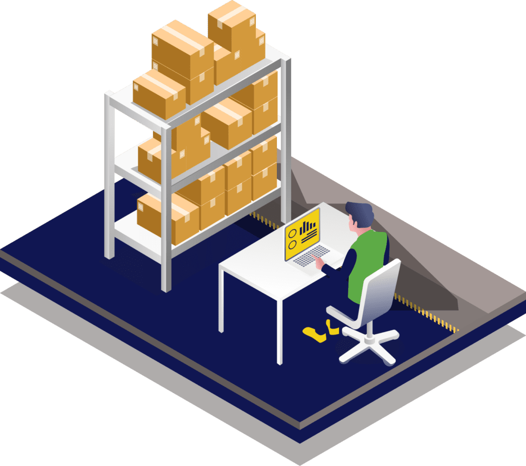 Real-Time-Invent-ory-Visibilitt-1024x908.png