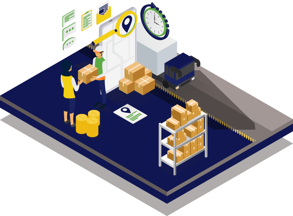order-fulfillment-1024x757.png