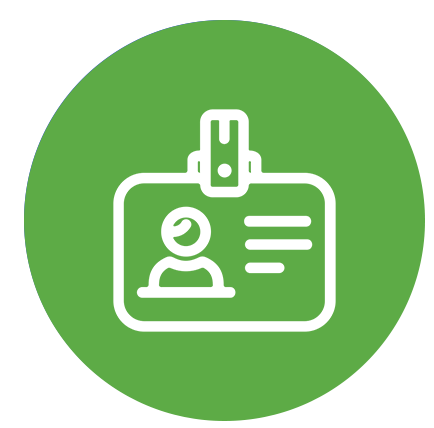 Employee Profile Management