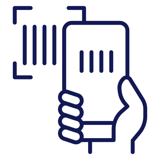 mobile-payment.png