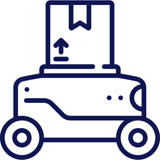 delivery_1981773-1.png
