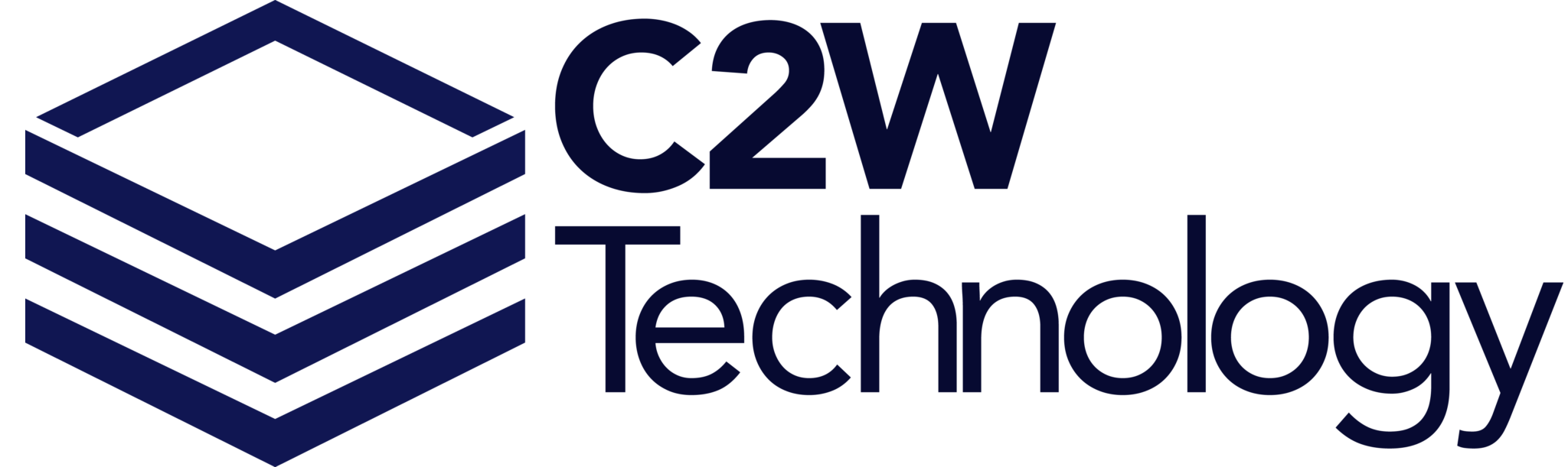 Final_Color_logo.webp