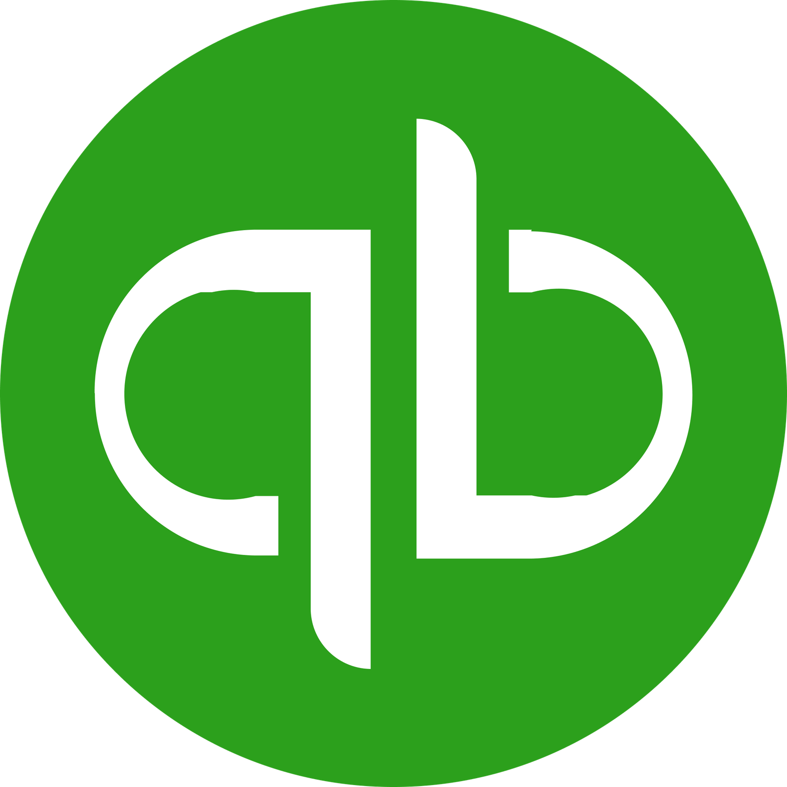quickbooks-1 1