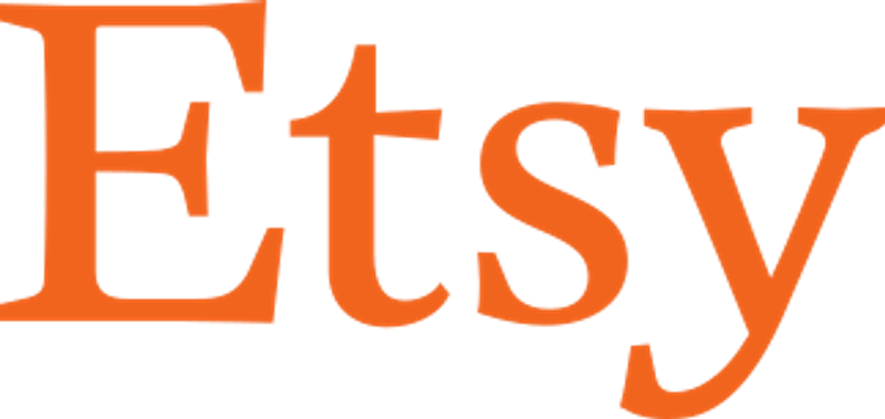 Etsy_Logo_1