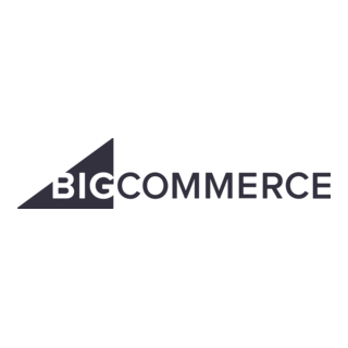 bigcommerce-logo