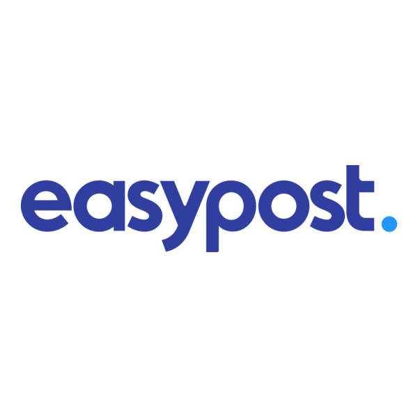 easypost-logo