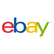 ebay-logo-png_seeklogo-157999