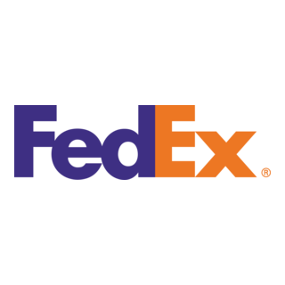 fedex-logo