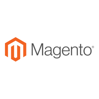 magento-logo