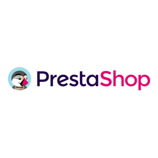 prestashop-logo