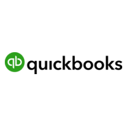 quickbooks-logo-png