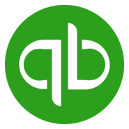 quickbooks-logo