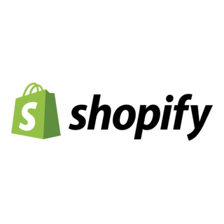shopify-logo-png_seeklogo-267188