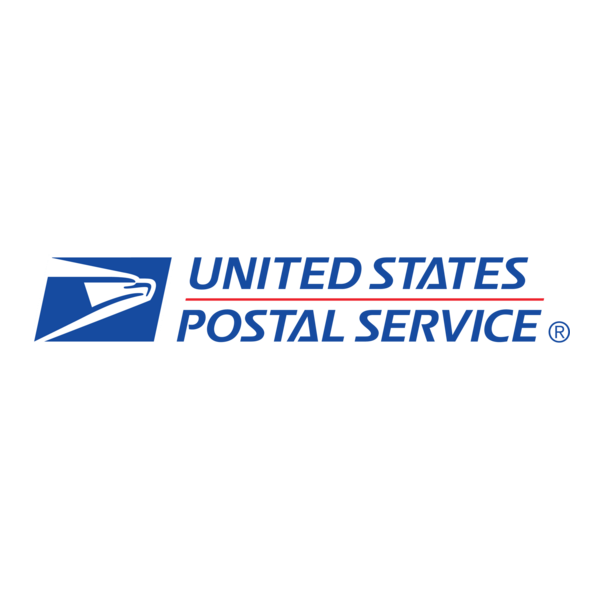 united-states-postal-service-logo