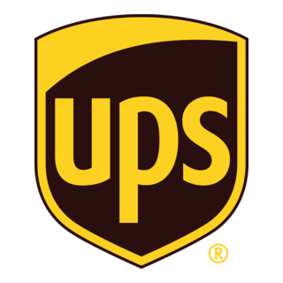 ups-united-parcel-service-logo