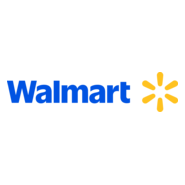 walmart-2025-logo-