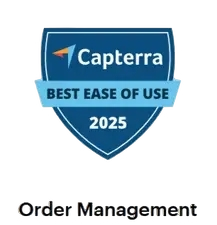 23b207ed-7c71-490c-8f45-578ca79b767a_removalai_preview