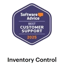 2a9e1009-bf2d-4722-a6cd-9cf19369a81c_removalai_preview