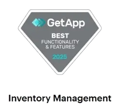 5bf43545-4a48-4643-9762-9e5c5566c8b3_removalai_preview