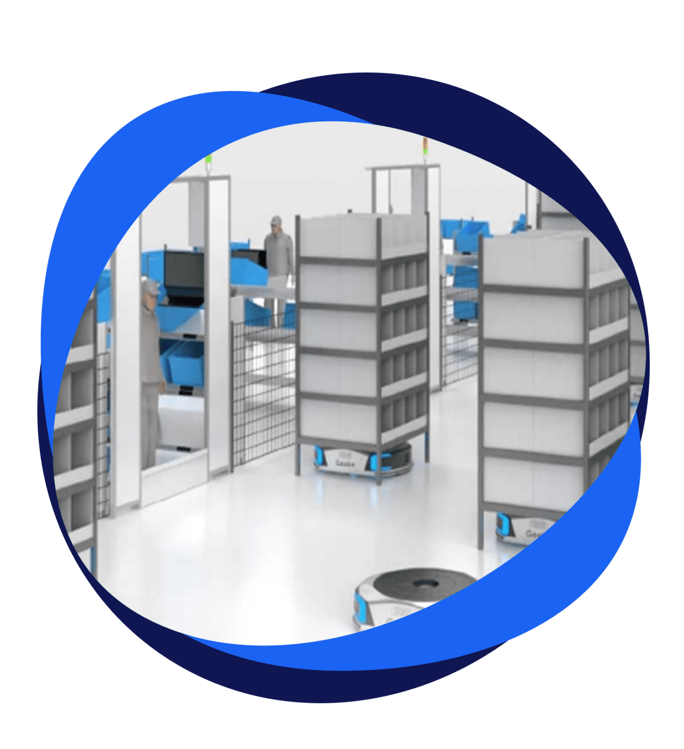 C2W Inventory Management Software Pricing