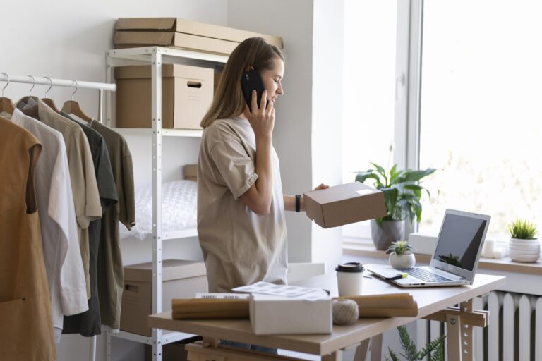 medium-shot-woman-holding-box