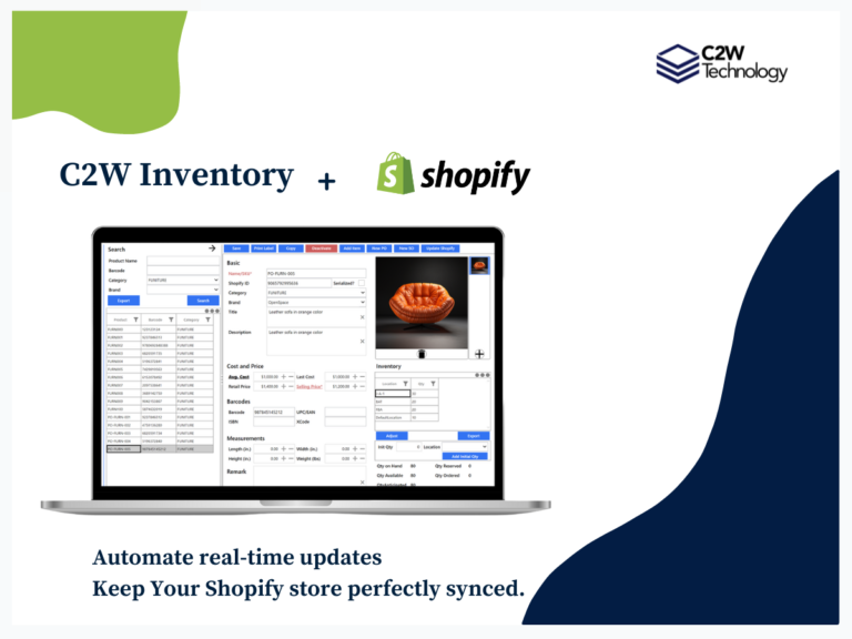 Best Inventory Management Software for Shopify (1)