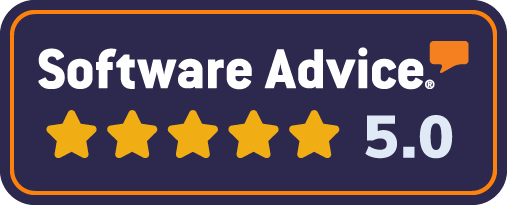Software advice