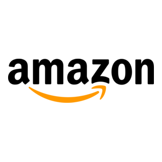 amazon-logo-png