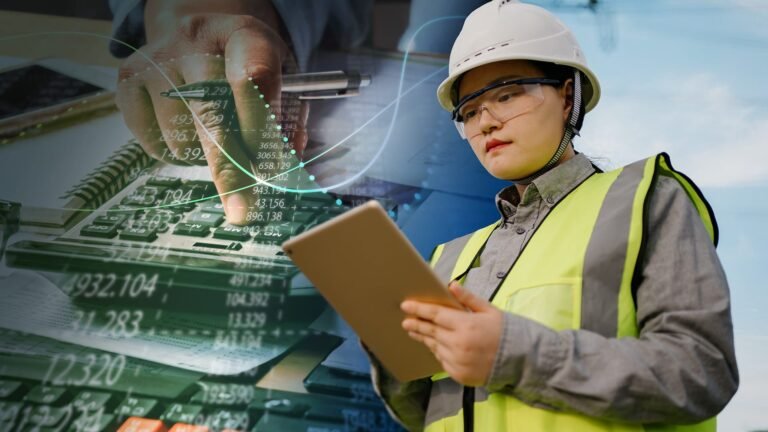 construction-cost-management