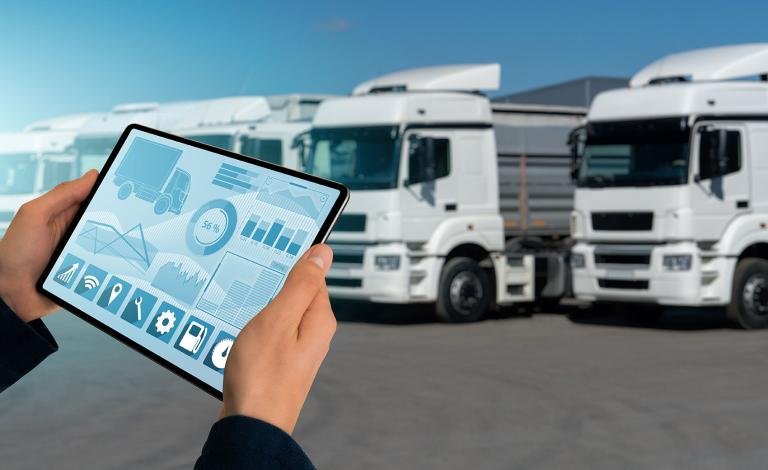 Roland_Berger_INS_1072_Digital_Trucking_Article_ST_tile_teaser_none