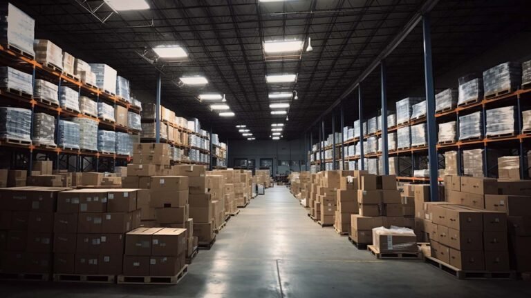 a-warehouse-full-of-matching-inventory
