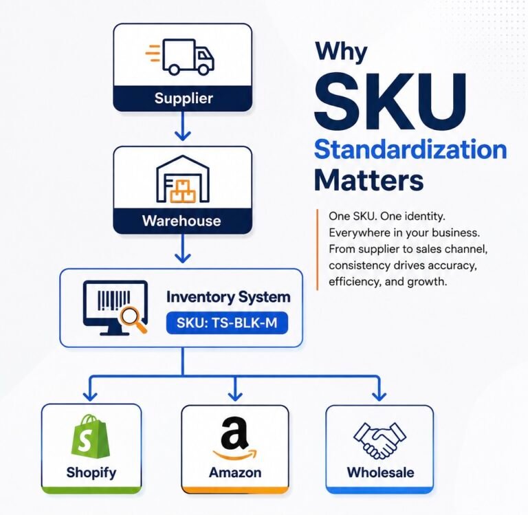 ChatGPT Image Aug 19 2026 05 54 35 AM 2 Building a SKU Naming System That Scales Across Every Sales Channel