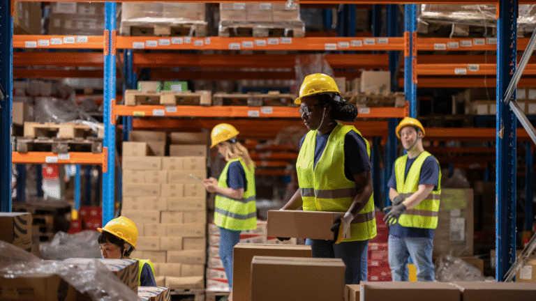 INVENTORY PURCHASE ORDER QUOTES (1)